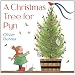 A Christmas Tree for Pyn