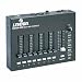 Leviton N3008-D 3000 Series 8 Channel DMX Controller