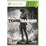 Tomb Raider di Square Enix
