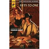 Fifty-to-One
