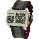 Versus (Versace) - A02LQD909-A009 Twin Twice - Quartz - Unisex