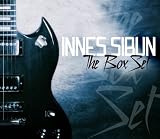 Box Set