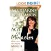 The Age of Miracles: Embracing the New Midlife