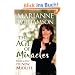 The Age of Miracles: Embracing the New Midlife