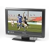Emerson 19 Inch LCD TV