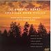 Classical Music : The Unquiet Heart: American Song Cycles