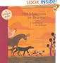 The Musicians of Bremen/Los Musicos De Bremen (Bilingual Fairy Tales)