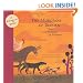 The Musicians of Bremen/Los Musicos De Bremen (Bilingual Fairy Tales)