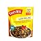 Vegan Grocery Quick & Easy Meals