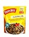 Tasty Bite Aloo Palak Entree, Heat & Eat, 10-Ounce Pouches (Pack of 6)
