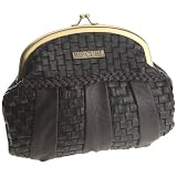 portefeuille lancel gousset Rip Curl Megan Wallet  