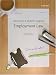 Employment Law Concentrate (Concentrate Law Revision Guide)