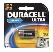 DURDL123ABPK -