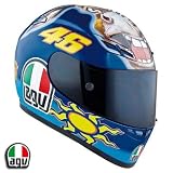 Womens Motorcycle Helmet