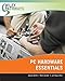 Wiley Pathways Personal Computer Hardware Essentials