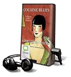 Cocaine Blues (Phryne Fisher Mysteries)