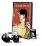 Cocaine Blues [With Earphones] (Playaway Adult Fiction)
