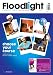 Floodlight - London's Original Course Guide 2009 Floodlight - London's Original Course Guide 2009