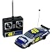 Search : #48 Jimmie Johnson 1:32 Scale Radio Control