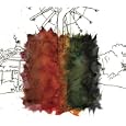 Manchester Orchestra - Let My Pride By Whats Left Behind