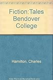 Tales of Bendover College