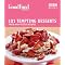 Good Food Magazine's 101 Series