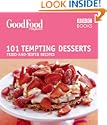 101 Tempting Desserts