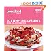 101 Tempting Desserts: Tried-and-tested Recipes (Good Food 101)