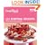 101 Tempting Desserts: Tried-and-tested Recipes (Good Food 101)
