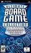 Ultimate Board Game Collection (Valcon)