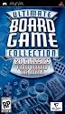 Ultimate Board Game Collection