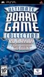 Ultimate Board Game Collection