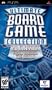 Ultimate Board Game Collection (Valcon)