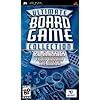Ultimate Board Game Collection (Valcon) - Sony PSP