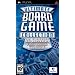 Ultimate Board Game Collection (Valcon)