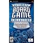 Ultimate Board Game Collection (Valcon)