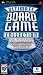 Ultimate Board Game Collection (Valcon)