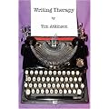 Writing Therapy
