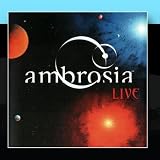 Live