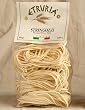 Stringozzi Pasta from Italy by ChefShop