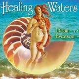 Healing Waters