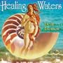 Healing Waters