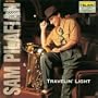 Travelin' Light