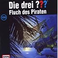Folge 135/Fluch des Piraten