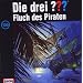 Folge 135/Fluch des Piraten
