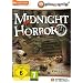 Midnight Horror
