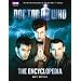 Doctor Who Encyclopedia (New Edition)
