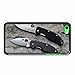Design Phone Cases Iphone 5C Other Spyderco Knives Style Metal Of In Love Gift Case Cover For Men