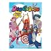 Rock & Bop With Doodlebops