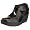 black patent